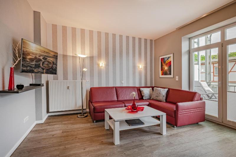 Villa Marin Wohnung 14 - image 4