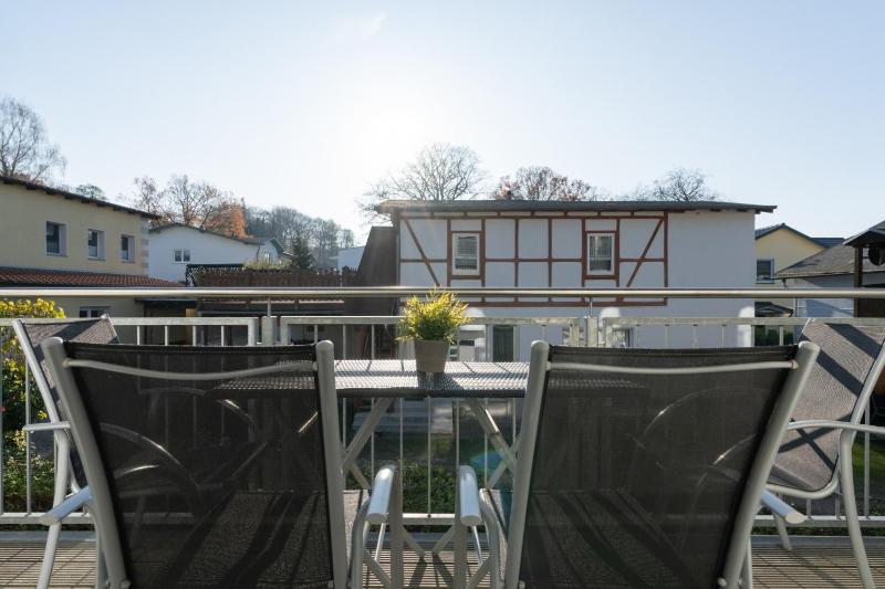 Villa Marin Wohnung 17 - image 7