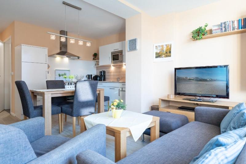Villa Marin Wohnung 02 - image 30