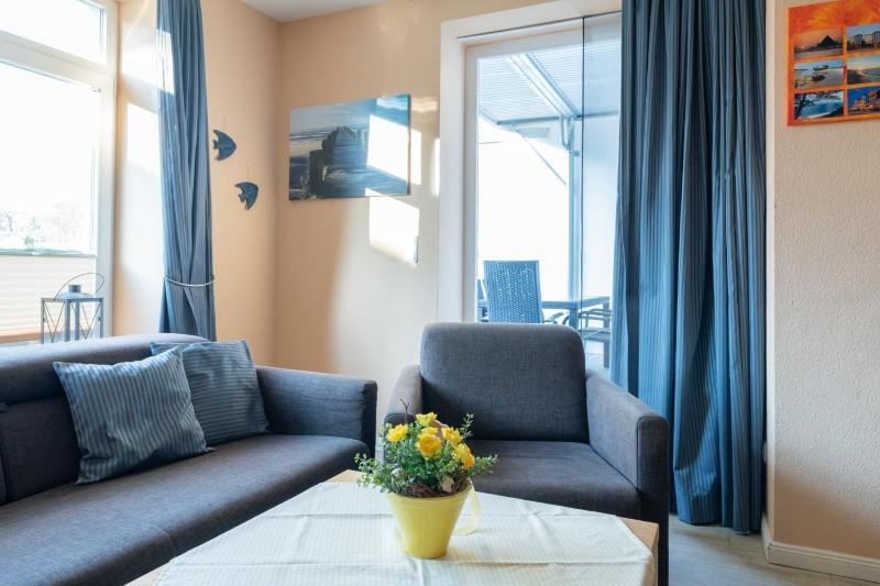 Villa Marin Wohnung 02 - image 27