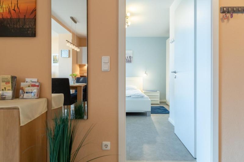 Villa Marin Wohnung 02 - image 7