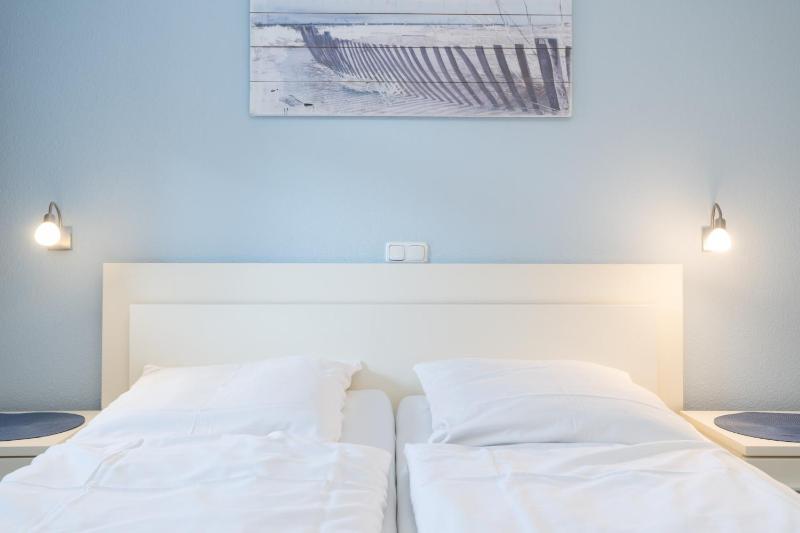 Villa Marin Wohnung 02 - image 14