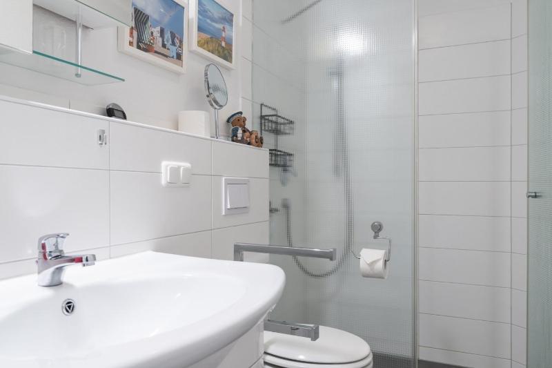 Villa Marin Wohnung 02 - image 16