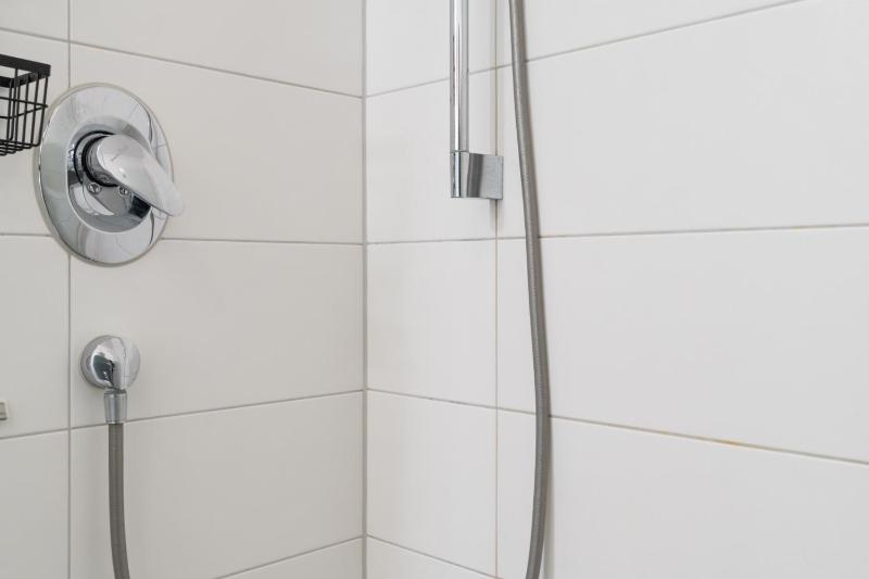 Villa Marin Wohnung 02 - image 10