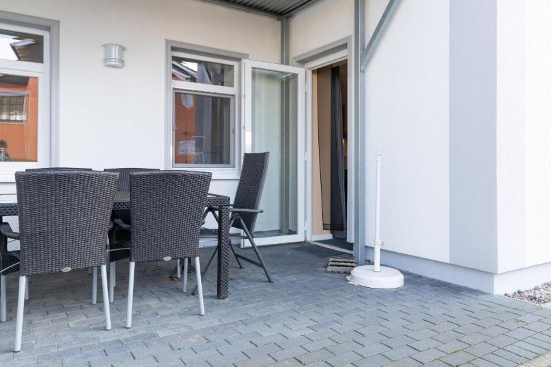 Villa Marin Wohnung 02 - image 28
