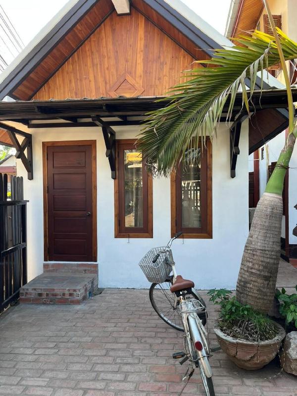 Thepphavong guesthouse - image 4