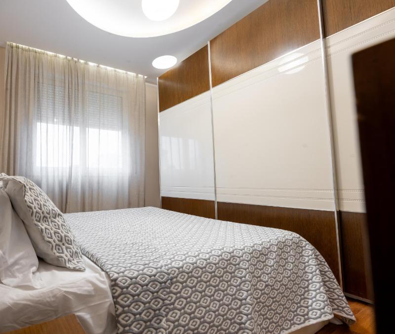 Noora Apartments Central - image 4