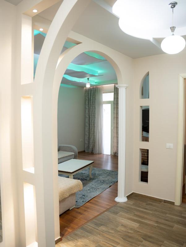 Noora Apartments Central - image 11