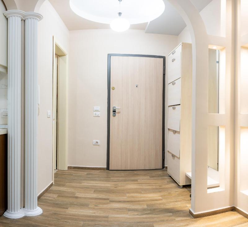 Noora Apartments Central - image 7