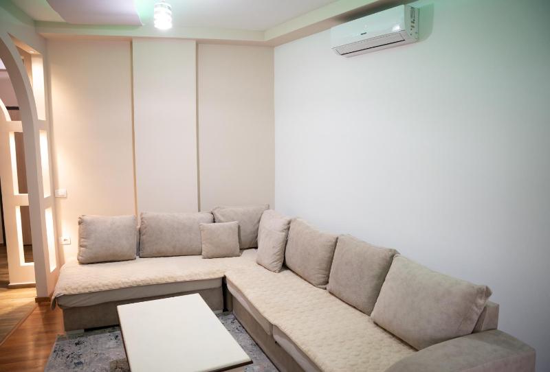 Noora Apartments Central - image 6