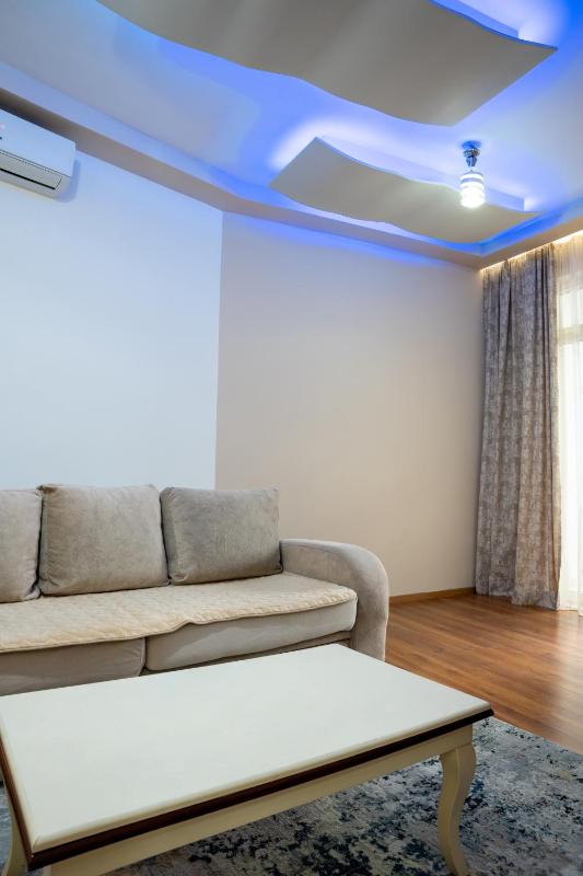 Noora Apartments Central - image 10