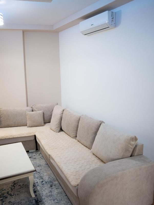 Noora Apartments Central - image 8