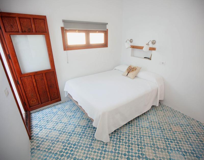 Apartamentos y Estudios Casa de la Hoya - image 49