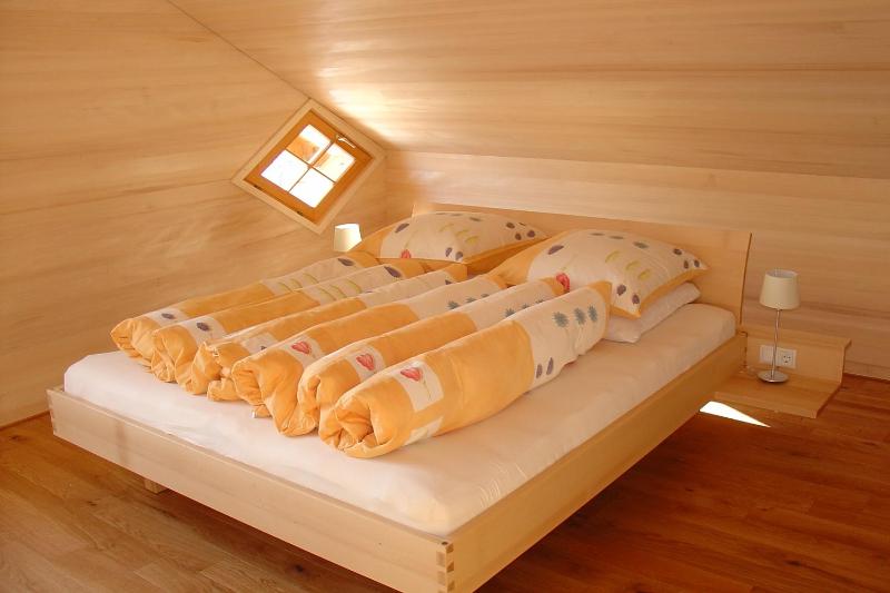 Two-Bedroom Apartment image 3
