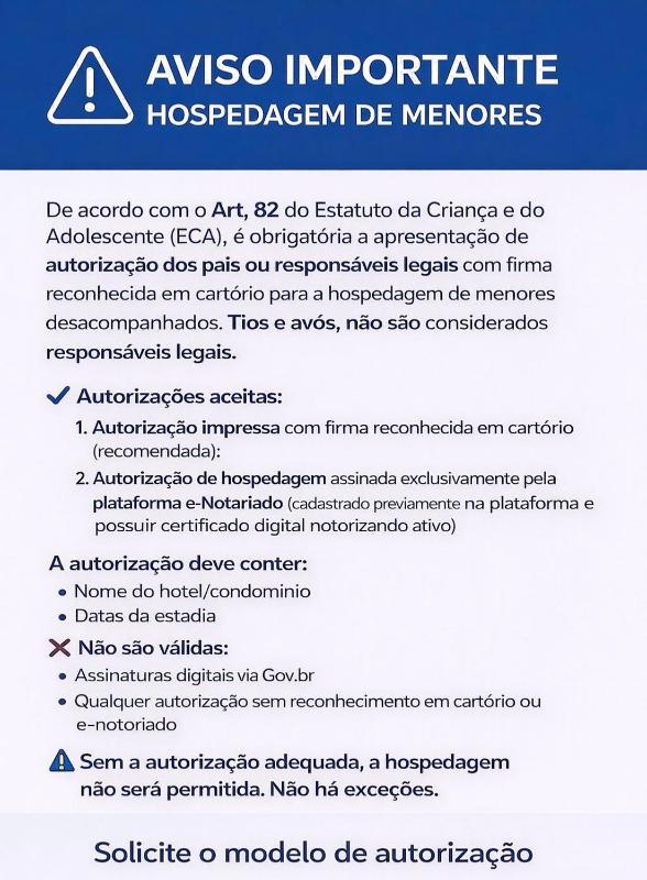 Spazzio Diroma com acesso ao Acqua Park todos os dias - image 41