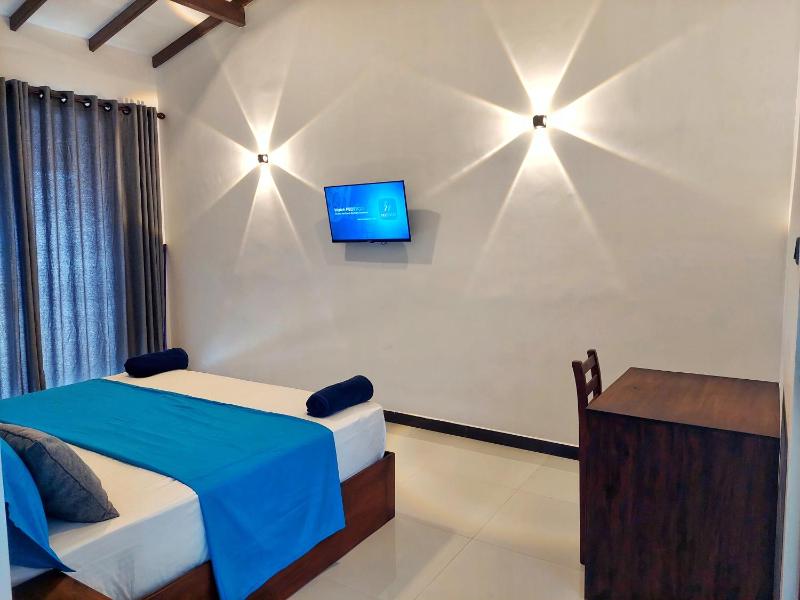 Sweden Inn Guesthouse - image 16