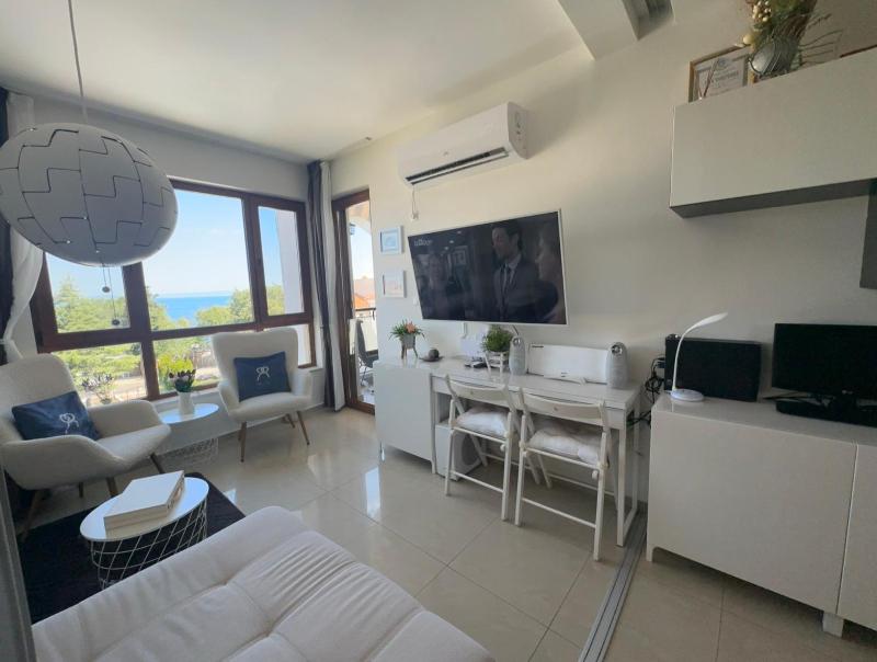 Paradise Bay Apartment - image 12