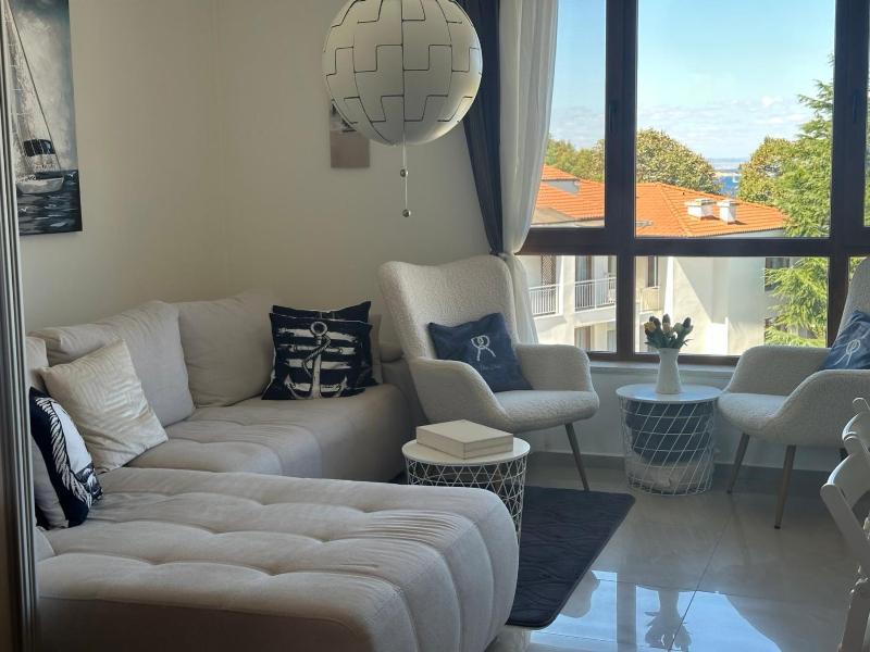 Paradise Bay D8 Apartment - image 23