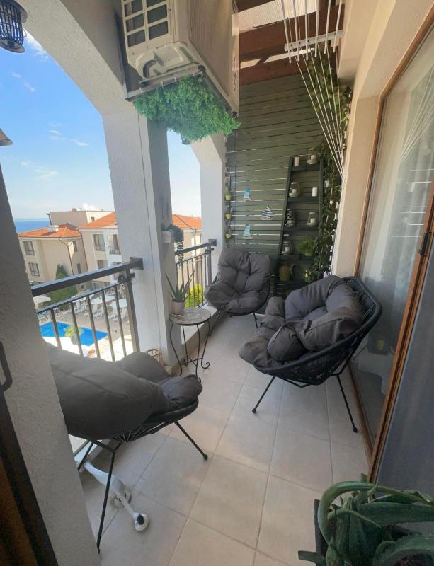 Paradise Bay Apartment - image 19