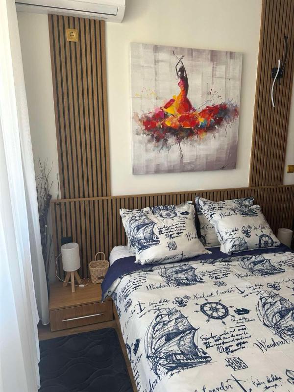 Paradise Bay D8 Apartment - image 22