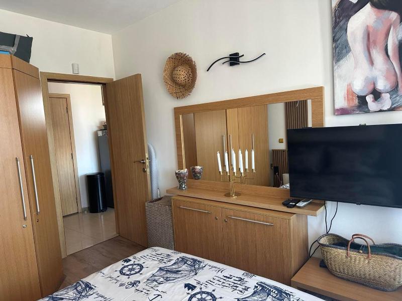 Paradise Bay D8 Apartment - image 42