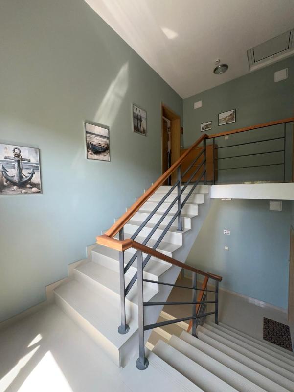 Paradise Bay D8 Apartment - image 17