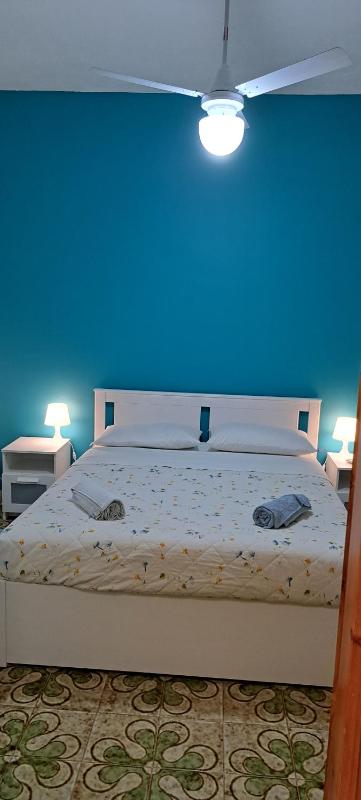 Il Paradiso Sul Mare - image 24