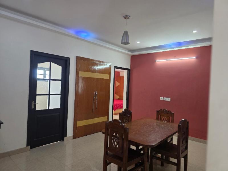 Budget friendly hills view villas - image 17