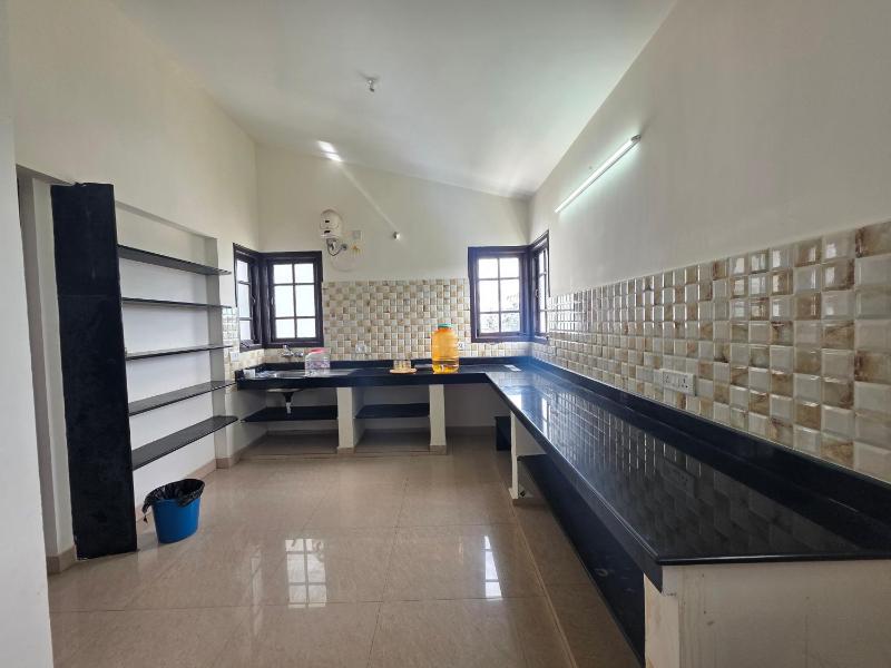 Budget friendly hills view villas - image 8