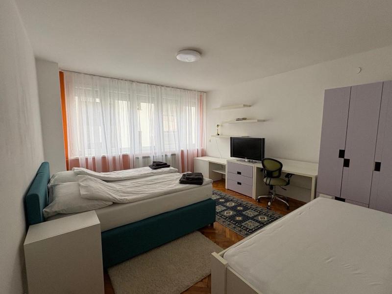 Apartment Katedrala-Center - image 15