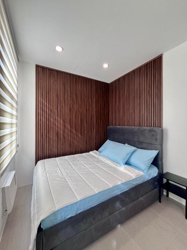 Vibe & Stay - Staycation home near Tagaytay - image 21