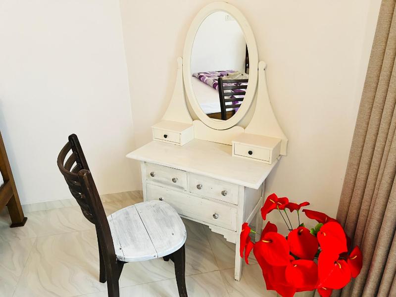Blue wave homestay - image 14