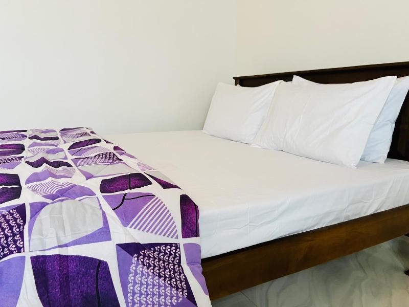 Blue wave homestay - image 11