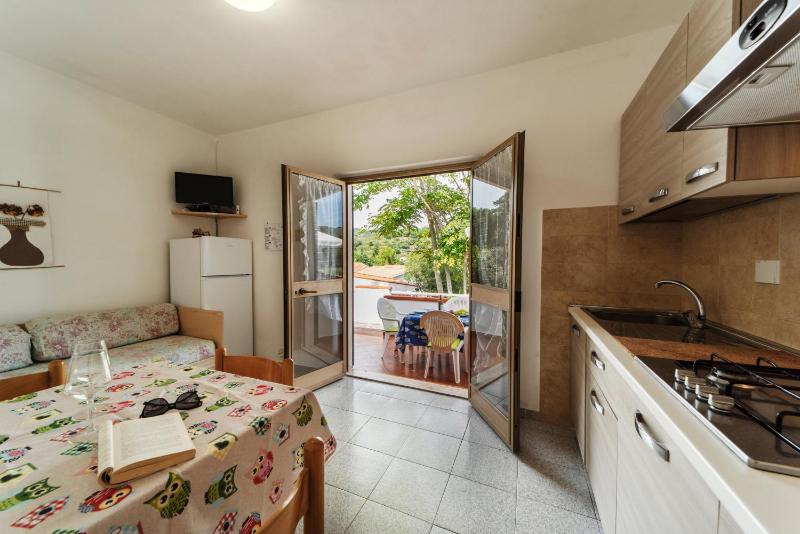 Baia Azzurra - image 50