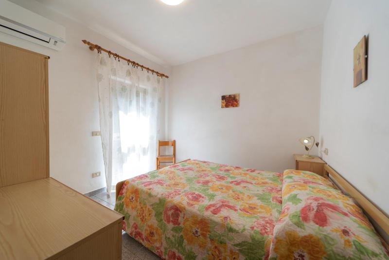 Baia Azzurra - image 21