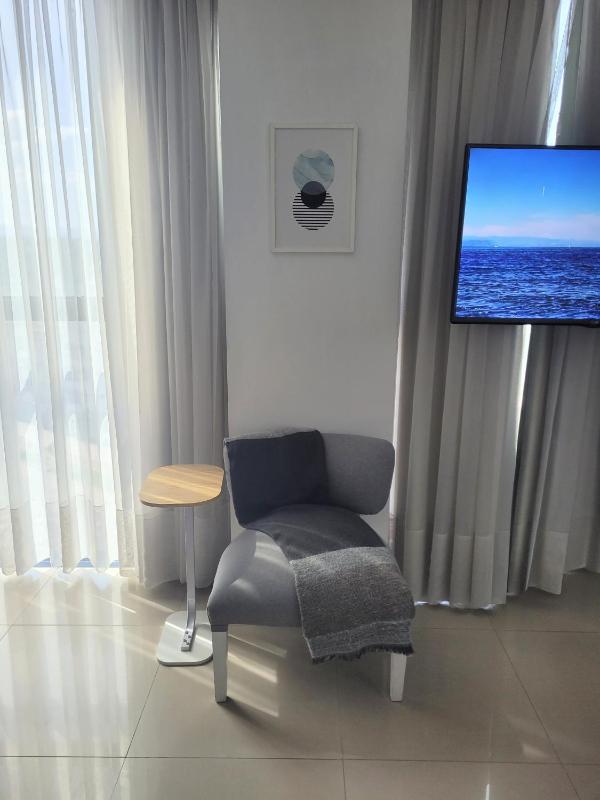 Apartamento Ejecutivo Premium Riviera Tower - image 9