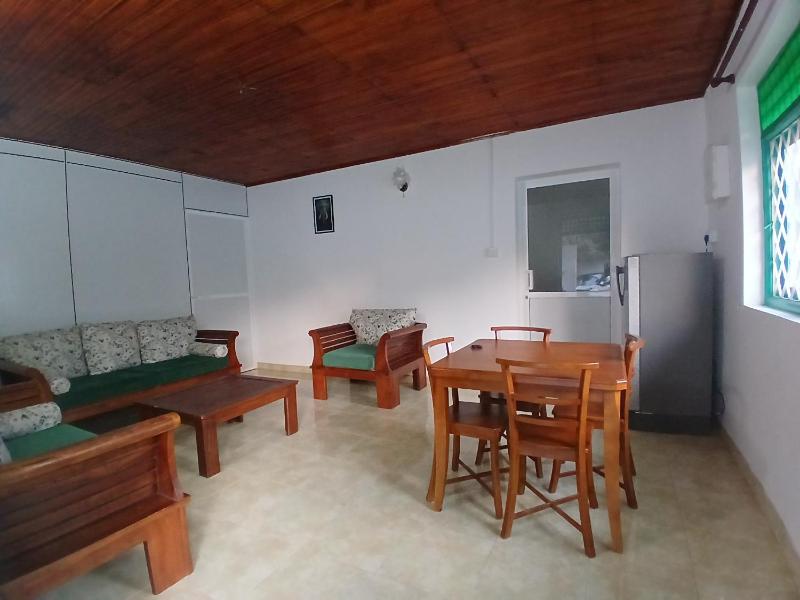 Villa Coleus Tangalle - Private Garden Villa 10 Min to Beach - image 18