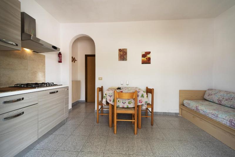Baia Azzurra - image 13