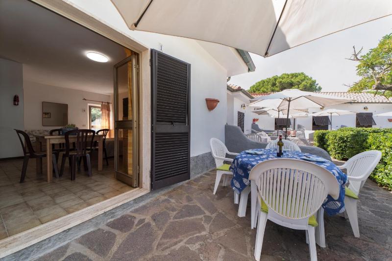Baia Azzurra - image 44