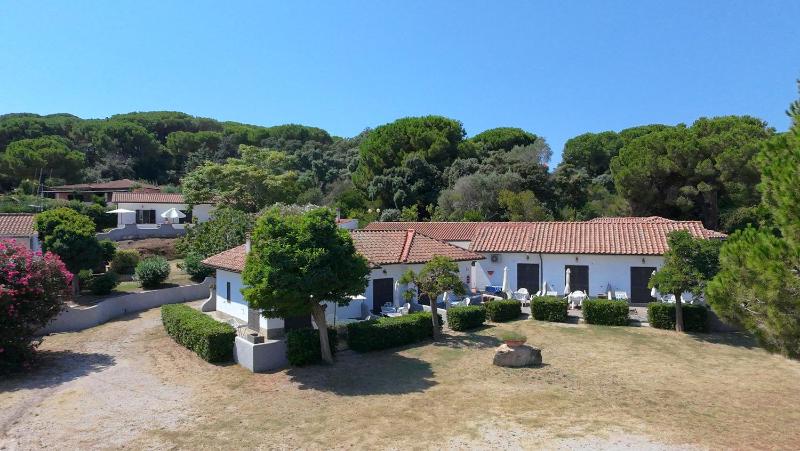 Baia Azzurra - image 30
