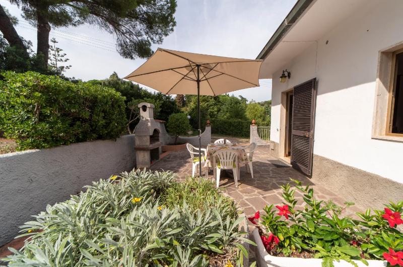Baia Azzurra - image 20
