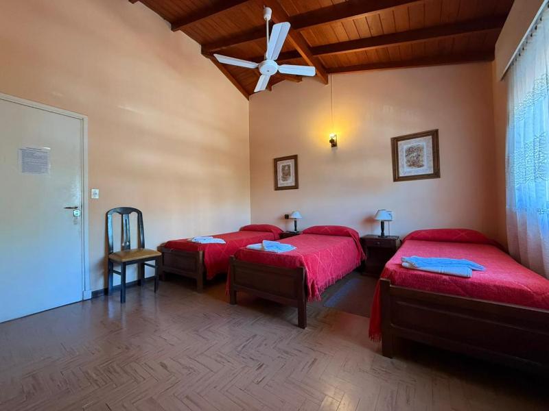 Hotel Siena Pinamar - image 6
