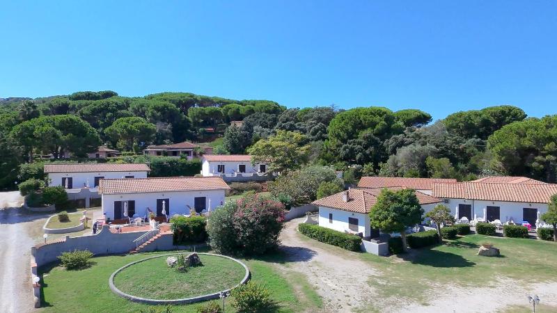 Baia Azzurra - image 11