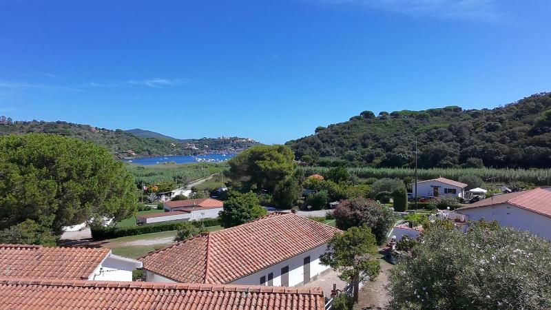 Baia Azzurra - image 43