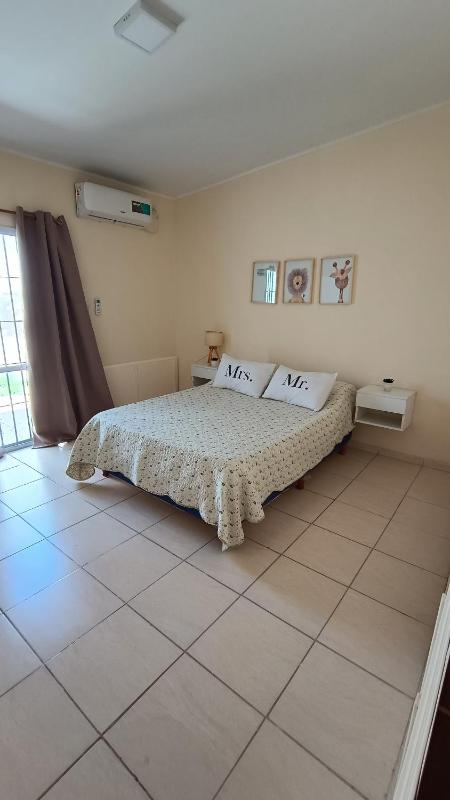 Once Reinas Departamentos - image 12