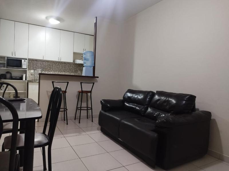 Apartamento duplex 350 metros da praia do Pero - image 27