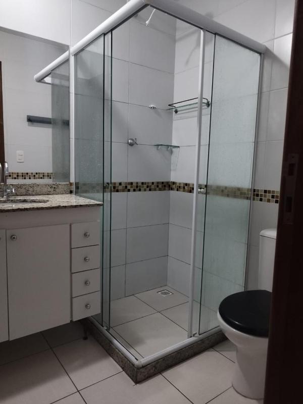 Apartamento duplex 350 metros da praia do Pero - image 30