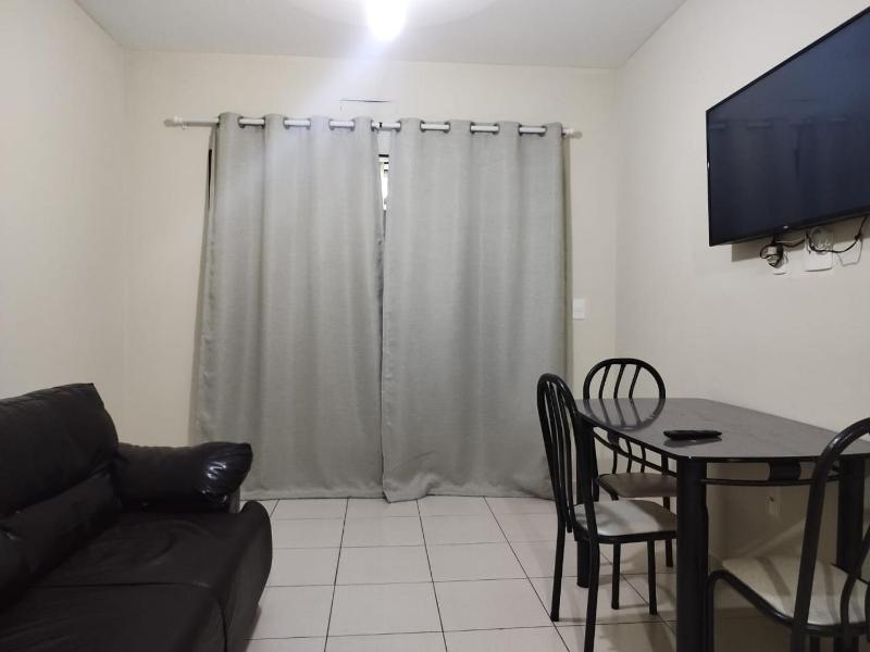 Apartamento duplex 350 metros da praia do Pero - image 6