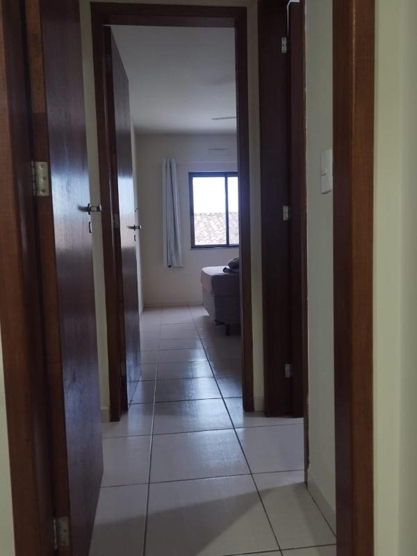 Apartamento duplex 350 metros da praia do Pero - image 28