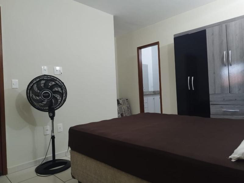 Apartamento duplex 350 metros da praia do Pero - image 12